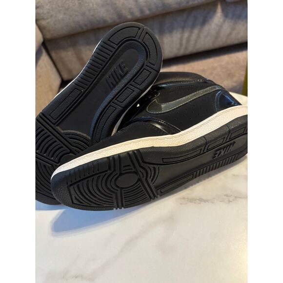 Nike Force Women’s Size 6 - Picture 6 of 10